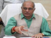 ‘चोर मचाए शोर’ वाली राजनीति कर रही सपा… धर्मपाल सिंह ने खोला मोर्चा