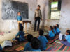 मध्यप्रदेश की शिक्षा व्यवस्था पर बड़े सवाल, लाखों छात्र कम हुए, 32 हजार स्कूलों पर लगा ताला