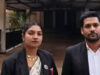 Love Marriage पर सामाजिक बहिष्कार! एडवोकेट दंपती ने भरा ₹35 हजार जुर्माना, हजार लोगों को खिलाया भोजन, फिर भी नहीं मिली स्वीकार्यता