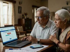 Senior Citizens Update: पेंशन पाने वालों को राहत, मुफ्त इलाज कार्ड के लिए खत्म हुई अलग आवेदन की झंझट