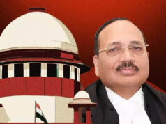 Supreme Court की बड़ी टिप्पणी, कोर्ट कार्यवाही के वीडियो क्लिप सोशल मीडिया पर शेयर करने पर लगाई रोक