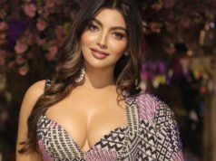 आकांक्षा पुरी का सनसनीखेज खुलासा, ‘पैसे देकर बुलाया जा रहा था प्रोटेस्ट में’, कहा- मैंने साफ मना कर दिया