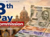 8th Pay Commission Update: केंद्रीय कर्मचारियों के लिए बड़ा संकेत, जानिए क्या हो सकता है नया बदलाव