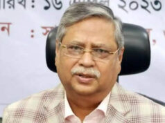 Bangladesh Crisis: राष्ट्रपति का इस्तीफा, हसीना से फोन पर बातचीत बनी विवाद की बड़ी वजह