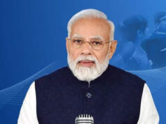 क्या बदलेगी धर्मेन्द्र प्रधान की जिम्मेदारी? कैबिनेट बैठक से पहले पीएम मोदी के संकेतों से बढ़ी अटकलें