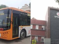 परमिट नवीनीकरण, नए परमिट और ड्राइविंग ट्रेनिंग सेंटरों पर छह जुलाई को फैसला