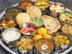 संयुक्त राष्ट्र की रिपोर्ट में भारत को बड़ी राहत, कुपोषण में 42% कमी; पौष्टिक भोजन की बढ़ती लागत बनी चिंता