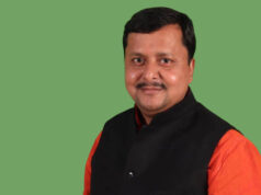 धर्मेंद्र प्रधान के इस्तीफे पर नितिन नवीन की प्रतिक्रिया: ‘संगठन और राष्ट्रहित में लिया गया फैसला’