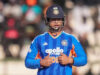 BCCI का नया मिशन! बल्लेबाज नहीं, अब ऑलराउंडर बनेंगे वैभव सूर्यवंशी, कोच का बड़ा खुलासा