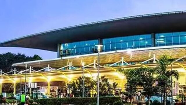 26-14.jpg