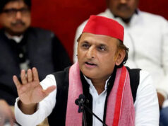 सपा का ‘मास्टर प्लान’ तैयार! सामान्य सीटों पर दलित उम्मीदवारों पर दांव खेल सकते हैं अखिलेश यादव