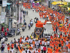 Kanwar Yatra 2026 Date: 30 जुलाई से शुरू होगी कांवड़ यात्रा, इस दिन होगा महादेव का जलाभिषेक