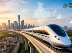 Bullet Train Project पर बढ़ेगा ब्याज का बोझ? जापान के Interest Rate फैसले के बाद उठे बड़े सवाल