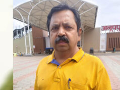 गुरु पूर्णिमा महोत्सव में सांदीपनि अलंकरण समारोह में होंगे सम्मानित जिले के प्राचार्य