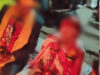शादी के 25 दिन बाद खुला चौंकाने वाला सच, ‘पीरियड्स’ और पेट दर्द का बहाना निकला झूठ; जेठानी ने किया खुलासा