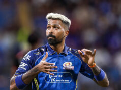 हार्दिक पंड्या की नई IPL टीम कौन? DC या CSK में ट्रेड की अटकलों पर पूर्व भारतीय खिलाड़ी ने खोले राज