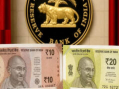 Plastic Currency Update: RBI लाएगा 10 और 20 रुपये के प्लास्टिक नोट, 100-100 करोड़ नोटों की होगी छपाई
