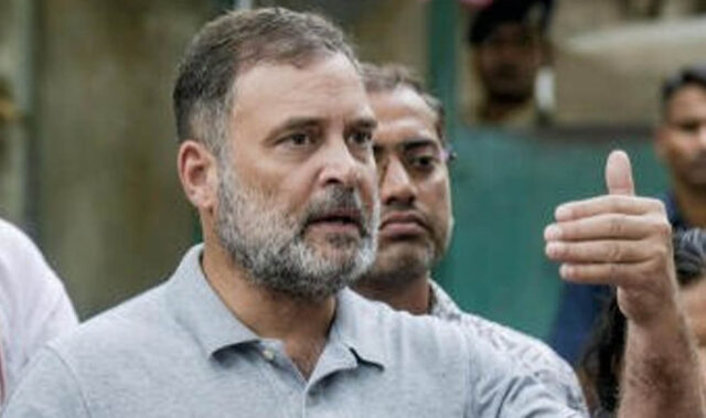 28A_47.jpg