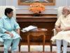 किरण बेदी ने पीएम मोदी की कार्यशैली को सराहा, बोलीं- ‘बिना समय बर्बाद किए लेते हैं फैसले’