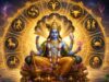 देवशयनी एकादशी पर इन चार राशियों पर बरसेगी भगवान विष्णु की कृपा