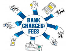 Minimum Balance Rules: अकाउंट में कम बैलेंस रखना पड़ सकता है महंगा! जानिए कैसे बैंकों ने ग्राहकों से वसूले ₹26,170 करोड़