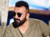 Sanjay Dutt Birthday: बहन प्रिया दत्त का इमोशनल पोस्ट, कहा- ‘आपने मां-पिता दोनों का प्यार दिया’