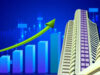Stock Market Today: सेंसेक्स 888 अंक चढ़ा, निवेशकों ने एक दिन में कमाए ₹4 लाख करोड़