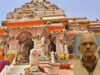 अयोध्या राम मंदिर ट्रस्ट का बड़ा फैसला, जगदीश आफले बने सचिव; जानें उनका पूरा प्रोफाइल