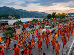Kanwar Yatra Traffic Advisory: आज से बदले ट्रैफिक रूट, चारधाम यात्रियों के लिए भी नई गाइडलाइन
