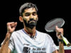 Canada Open 2026: किदांबी श्रीकांत चोट के कारण टूर्नामेंट से बाहर, तान्या-आकर्षी अगले दौर में