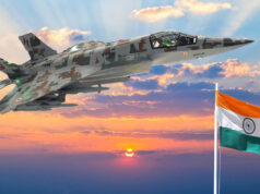 AMCA के जरिए भारत मजबूत करेगा एयर पावर, 100 कंपनियों की होगी भागीदारी; नतीजों में लगेगा समय