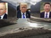 Indus Water Dispute: सिंधु पर PAK की दलीलों का भारत ने दिया जवाब, अमेरिका-रूस-चीन का उदाहरण बना आधार