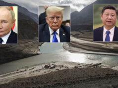 Indus Water Dispute: सिंधु पर PAK की दलीलों का भारत ने दिया जवाब, अमेरिका-रूस-चीन का उदाहरण बना आधार
