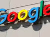 Antitrust Case: Google हारा बड़ा कानूनी मुकदमा, EU कोर्ट ने ₹4.1 लाख करोड़ के जुर्माने को बरकरार रखा