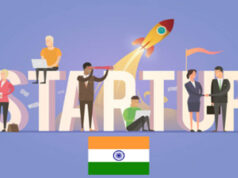 सुकमा में ‘तेजस कार्यशाला’ का आयोजन, स्टार्टअप और फूड प्रोसेसिंग से जुड़ी संभावनाओं पर होगी चर्चा