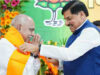 हेमंत खंडेलवाल का एक साल बेमिसाल, MP BJP संगठन को मिली नई मजबूती; मुख्यमंत्री ने की प्रशंसा