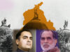 राम मंदिर और चंद्रशेखर सरकार का अनसुना किस्सा, क्यों कहा जाता है कि राजीव गांधी ने गिरा दी थी सरकार?