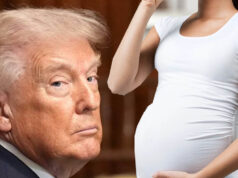 Trump New Plan: क्या अमेरिका में गर्भवती विदेशी महिलाओं की एंट्री होगी बैन? Birthright विवाद के बाद नई तैयारी
