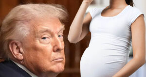 Trump New Plan: क्या अमेरिका में गर्भवती विदेशी महिलाओं की एंट्री होगी बैन? Birthright विवाद के बाद नई तैयारी