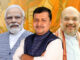 कैबिनेट विस्तार पर नजरें, यूपी-पंजाब के नेताओं की बढ़ सकती है हिस्सेदारी; बागियों की किस्मत पर भी सस्पेंस
