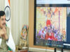 भारतीय संस्कृति में गुरु का स्थान सर्वोच्च: गुरु पूर्णिमा पर मुख्यमंत्री डॉ. यादव का बड़ा संदेश