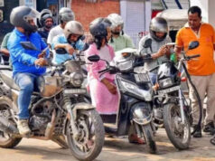 1 जुलाई से लागू हुए 10 बड़े बदलाव! LPG, पेट्रोल, आधार और आपकी जेब पर सीधा असर