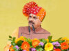 CM मोहन यादव आज सिवनी में धान महोत्सव में होंगे शामिल, किसानों को ₹2.82 करोड़ की सहायता और विकास परियोजनाओं का तोहफा