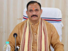 सरकारी योजना का बड़ा असर! 2300 परिवारों को मिली ₹6.69 करोड़ की आर्थिक सहायता