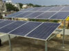 PM सूर्य घर योजना: 3KW सोलर प्लांट पर ₹78,000 की सब्सिडी, ऊर्जा मंत्री तोमर ने दी जानकारी