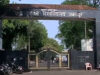 RDVV पोर्टल विवाद: अभद्र शब्द दिखने पर मचा बवाल, MP Online से जवाब तलब और जांच शुरू