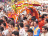 महाकाल की 6 सवारियों की तैयारियां पूरी, कांवड़िए मंगलवार से शुक्रवार तक कर सकेंगे जल अर्पित