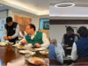 साथ में खाना, लंबी बातचीत और वायरल तस्वीर… नड्डा-शत्रुघ्न मुलाकात के बाद TMC छोड़ने की चर्चाएं तेज