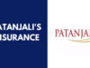 Patanjali Insurance Entry: IRDAI की हरी झंडी, ₹4,500 करोड़ की डील के साथ इंश्योरेंस सेक्टर में धमाकेदार एंट्री