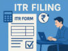 ITR भरने की आखिरी चेतावनी! देरी हुई तो लगेगा ₹5,000 तक का जुर्माना, जानें पूरी डेडलाइन